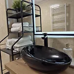 Superb Villa Bukarest